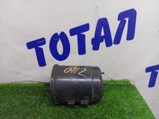 Фото запчасти фильтр паров топлива MAZDA PROCEED MARVIE 1997 контрактная запчасть Запчасть фильтр паров топлива MAZDA PROCEED MARVIE 1997