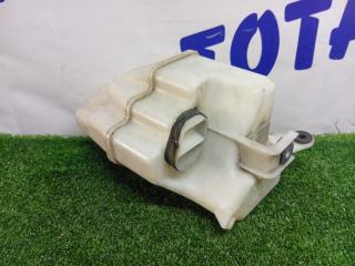 Запчасть влагоотделитель TOYOTA HARRIER 2008