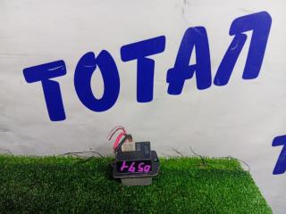 Запчасть реостат SUZUKI GRAND ESCUDO 2003