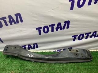 Запчасть балка под двс TOYOTA VOXY 2011