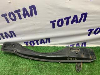 Балка под двс TOYOTA IPSUM 2008