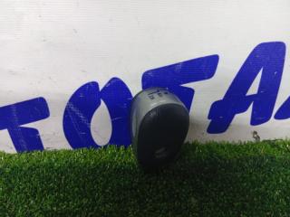 Запчасть ручка кпп SUZUKI ESCUDO 2004