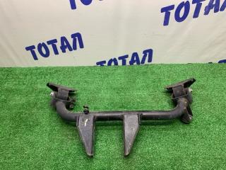 Фото запчасти крепление редуктора заднее SUZUKI SX4 2016 контрактная запчасть Запчасть крепление редуктора заднее SUZUKI SX4 2016