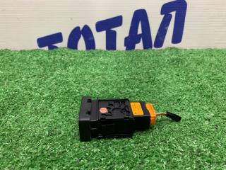 Запчасть кнопка SUZUKI SX4 2016