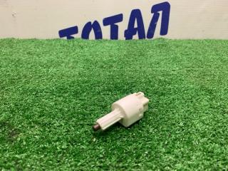 Фото запчасти концевик под педаль тормоза SUZUKI SX4 2016 контрактная запчасть Запчасть концевик под педаль тормоза SUZUKI SX4 2016