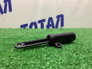 Запчасть амортизатор бардачка SUZUKI SX4 2016