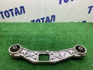 Фото запчасти крепление редуктора переднее SUZUKI SX4 2016 контрактная запчасть Запчасть крепление редуктора переднее SUZUKI SX4 2016