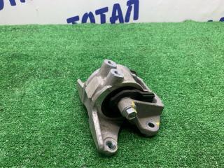 Запчасть подушка акпп левая SUZUKI SX4 2016