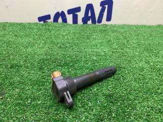 Запчасть катушка зажигания SUZUKI SX4 2016