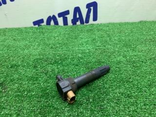 Запчасть катушка зажигания SUZUKI SX4 2016