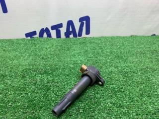 Запчасть катушка зажигания SUZUKI SX4 2016