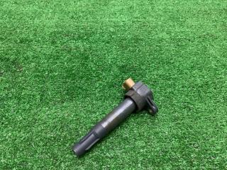 Запчасть катушка зажигания SUZUKI SX4 2016