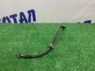 Запчасть шланг тормозной передний правый SUZUKI SX4 2016
