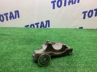 Фото запчасти ролик натяжной SUZUKI SX4 2016 контрактная запчасть Запчасть ролик натяжной SUZUKI SX4 2016