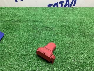 Запчасть защита клеммы SUZUKI SX4 2016