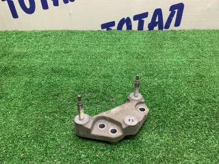 Фото запчасти кронштейн опоры двигателя левый SUZUKI SX4 2016 контрактная запчасть Запчасть кронштейн опоры двигателя левый SUZUKI SX4 2016