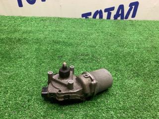 Запчасть мотор дворников SUZUKI SX4 2016