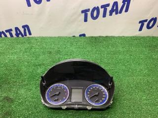 Фото запчасти спидометр SUZUKI SX4 2016 контрактная запчасть Запчасть спидометр SUZUKI SX4 2016