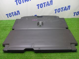 Обшивка багажника MAZDA TRIBUTE 2004