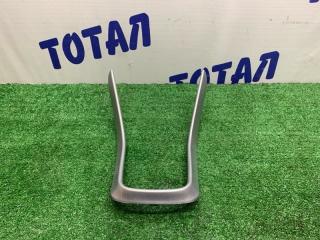 Запчасть консоль кпп SUZUKI SX4 2016