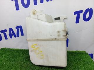 Запчасть влагоотделитель TOYOTA IPSUM 2008