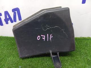 Фото запчасти влагоотделитель MAZDA TRIBUTE 2004 контрактная запчасть Запчасть влагоотделитель MAZDA TRIBUTE 2004