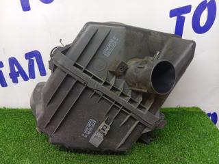Запчасть корпус воздушного фильтра TOYOTA IPSUM 2008