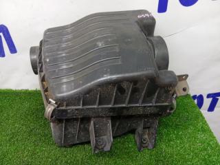 Запчасть корпус воздушного фильтра SUZUKI GRAND ESCUDO 2003