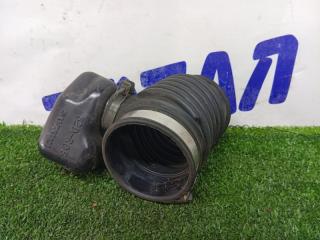 Запчасть патрубок воздушного фильтра SUZUKI GRAND ESCUDO 2003