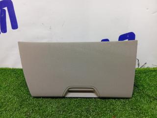 Запчасть бардачок SUZUKI GRAND ESCUDO 2003