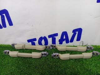 Запчасть потолочная ручка NISSAN CEDRIC 2003