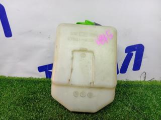 Запчасть бачок расширительный SUZUKI ESCUDO 2004