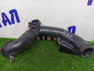 Запчасть воздухозаборник MAZDA TRIBUTE 2004