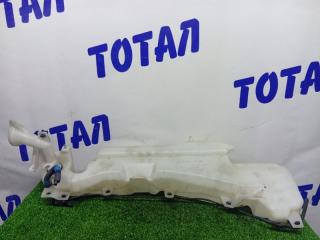 Бачок омывателя MITSUBISHI PAJERO 2007 контрактная Бачок омывателя MITSUBISHI PAJERO 2007