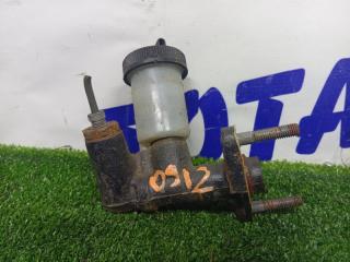 Фото запчасти главный цилиндр сцепления MAZDA PROCEED MARVIE 1997 контрактная запчасть Запчасть главный цилиндр сцепления MAZDA PROCEED MARVIE 1997