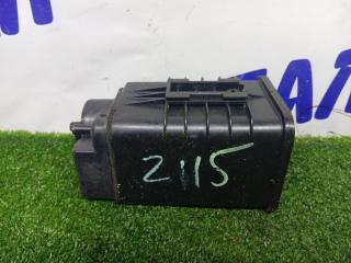 Запчасть фильтр паров топлива TOYOTA HARRIER 2008