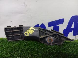 Запчасть крепление бампера заднее правое TOYOTA IPSUM 2008