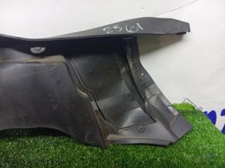 Накладка на крыло передняя правая MURANO 2010 PNZ51 VQ35DE
