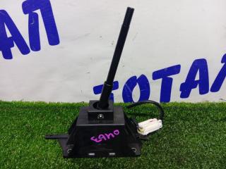 Рычаг переключения кпп MITSUBISHI PAJERO 2007 V83W 6G72 MR410850 контрактная