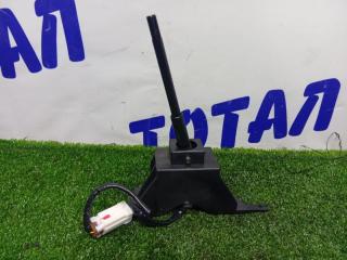 Рычаг переключения кпп MITSUBISHI PAJERO V83W 6G72