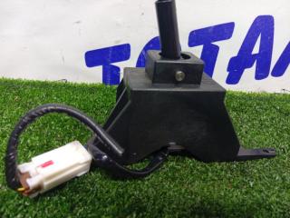 Рычаг переключения кпп PAJERO 2007 V83W 6G72