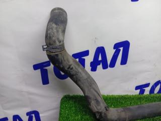 Патрубок радиатора MURANO 2010 PNZ51 VQ35DE