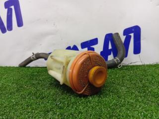 Запчасть бачок гидроусилителя SUZUKI ESCUDO 2004
