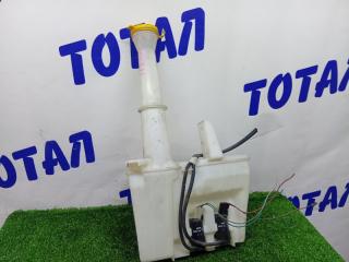 Бачок омывателя MAZDA TRIBUTE 2004