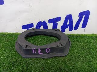 Фото запчасти пыльник рулевой колонки MAZDA TRIBUTE 2004 контрактная запчасть Запчасть пыльник рулевой колонки MAZDA TRIBUTE 2004