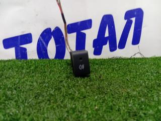 Запчасть кнопка включения противотуманных фар SUZUKI ESCUDO 2004