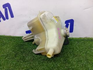 Бачок расширительный MAZDA TRIBUTE 2004