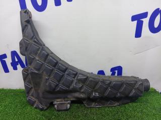 Запчасть влагоотделитель SUZUKI ESCUDO 2004