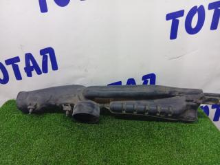 Фото запчасти влагоотделитель SUZUKI GRAND ESCUDO 2003 контрактная запчасть Запчасть влагоотделитель SUZUKI GRAND ESCUDO 2003