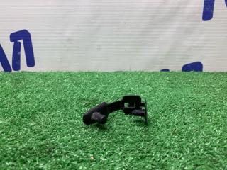 Запчасть крепление коврика SUZUKI SX4 2016